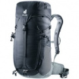 Batoh deuter Trail 24