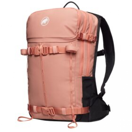 Batoh Mammut Nirvana 18 Women