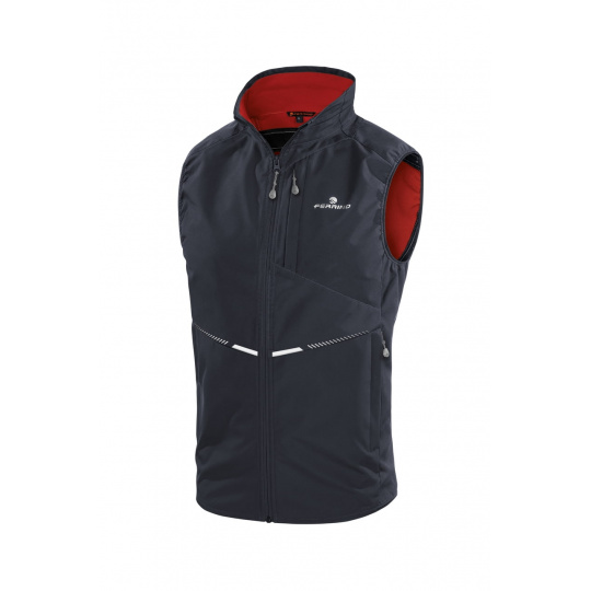 Ferrino - Draa Vest Unisex