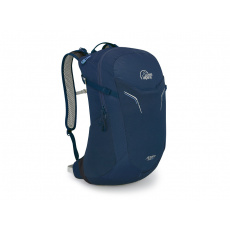 Lowe Alpine AirZone Active 22 cadet blue/CA batoh