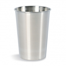 Hrnek Tatonka PINT MUG steel