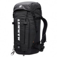 Batoh Mammut Trion 50