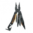 LEATHERMAN MUT EOD