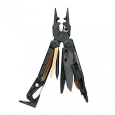 LEATHERMAN MUT EOD