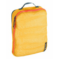 Eagle Creek obal Pack-It Reveal Expansion Cube M sahara yellow