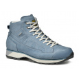 Asolo Active GV ML jeans blue/B190 5 obuv