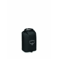 Obal Osprey UL DRY SACK 12 black