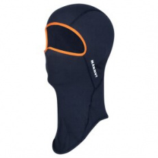 Kukla Mammut Balaclava