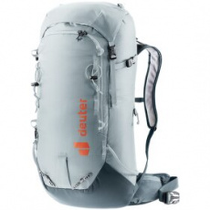 Batoh deuter Freescape Lite 24 SL