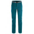 Ferrino - Hervey Winter Pants Man