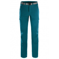 Ferrino - Hervey Winter Pants Man