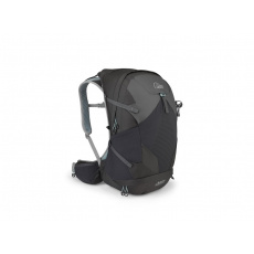 Lowe Alpine AirZone Trail Duo ND30 anthracite/graphene/AGR batoh