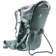 Sedačka Deuter Kid Comfort Active