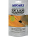 Impregnace Nikwax Tent & Gear Solarproof 150 ml. Concentrate
