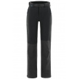 Ferrino - Gran Zebru Pants Woman