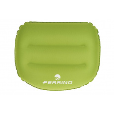 Ferrino - Air Pillow