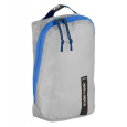 Eagle Creek obal Pack-It Isolate Cube XS az blue/grey