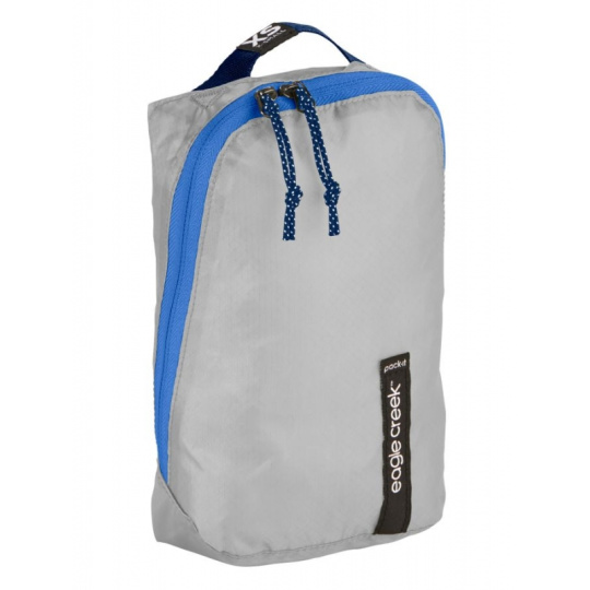 Eagle Creek obal Pack-It Isolate Cube XS az blue/grey