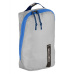 Eagle Creek obal Pack-It Isolate Cube XS az blue/grey