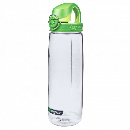 Láhev Nalgene OTF 650 ml.