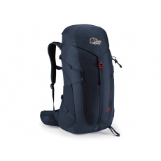 Lowe Alpine AirZone Trail 35 2022 navy/NAV batoh