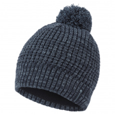 Montane PIP BEANIE-ECLIPSE BLUE-ONE SIZE čepice modrá