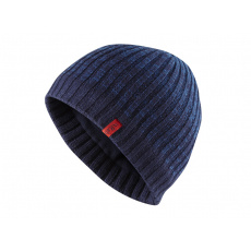 Rab Elevation Beanie ink/deep ink/ID U čepice