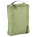 Eagle Creek obal Pack-It Isolate Cube M mossy green