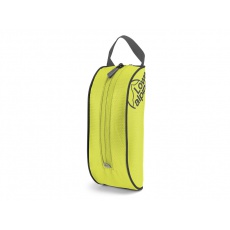 Lowe Alpine Lightflite Pouch Small cider/CI doplněk