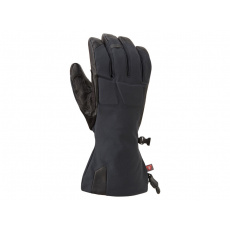 Rab Pivot GTX Glove Women's black/BL