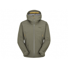 Rab Firewall Light Jacket light khaki/LKH