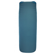 Thermarest SYNERGY LUXE SHEET 25 prostěradlo šedé