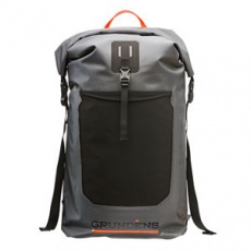 Bootlegger Roll Top Backpack 30L - Anchor vel. O/S