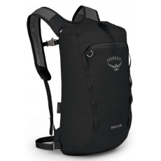 Batoh Osprey DAYLITE CINCH PACK black