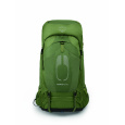 Batoh Osprey ATMOS AG 50 mythical green