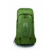 Batoh Osprey ATMOS AG 50 mythical green