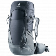 Batoh Deuter Futura Pro 34 SL