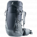 Batoh Deuter Futura Pro 34 SL