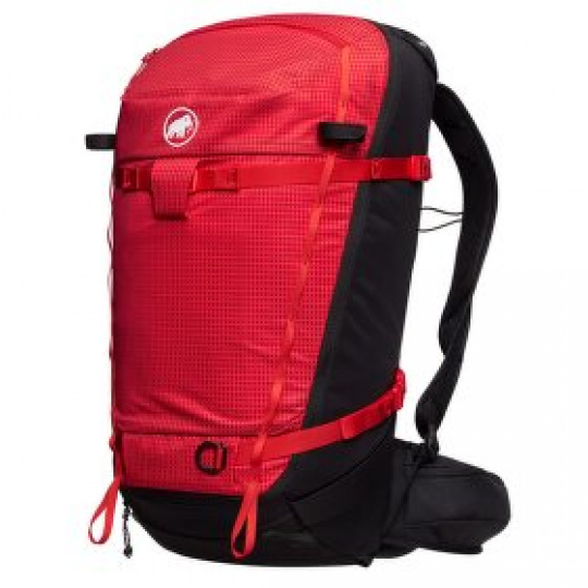 Batoh Mammut Aenergy ST 32