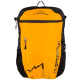 Batoh La Sportiva Laspo Kid Backpack