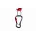 Set Ocún Belay Condor Screw / Hurry