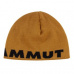 Čepice Mammut Mammut Logo Beanie