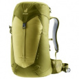 Batoh deuter AC Lite 30