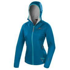 Ferrino - Breithorn Alpha Jacket Woman