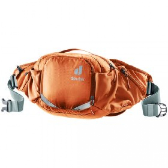 Ledvinka deuter Pulse 5