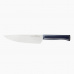 Nůž Opinel Intempora N°218 Chef's Knife