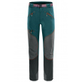 Ferrino - Elgon Pants Unisex