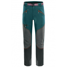 Ferrino - Elgon Pants Unisex