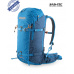 Batoh Pinguin Ridge 28 Nylon