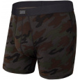 Boxerky Saxx DAYTRIPPER BB FLY black ops camo